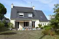Maison a vendre Melgven 29140 Finistère 29 99 m2 5 pièces 219072 euros MAIS/2014 002