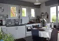 Maison a vendre Melgven 29140 Finistère 29 99 m2 5 pièces 219072 euros MAIS/2014 003