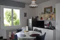 Maison a vendre Melgven 29140 Finistère 29 99 m2 5 pièces 219072 euros MAIS/2014 004
