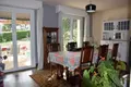 Maison a vendre Melgven 29140 Finistère 29 99 m2 5 pièces 219072 euros MAIS/2014 005