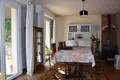 Maison a vendre Melgven 29140 Finistère 29 99 m2 5 pièces 219072 euros MAIS/2014 006