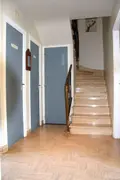 Maison a vendre Melgven 29140 Finistère 29 99 m2 5 pièces 219072 euros MAIS/2014 009