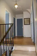 Maison a vendre Melgven 29140 Finistère 29 99 m2 5 pièces 219072 euros MAIS/2014 010