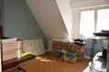 Maison a vendre Melgven 29140 Finistère 29 99 m2 5 pièces 219072 euros MAIS/2014 013