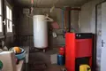 Maison a vendre Melgven 29140 Finistère 29 99 m2 5 pièces 219072 euros MAIS/2014 016
