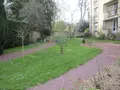 Appartement a vendre Fougères 35300 Ille-et-Vilaine 35 99 m2 6 pièces 166336 euros 11737/778 001