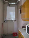 Appartement a vendre Fougères 35300 Ille-et-Vilaine 35 99 m2 6 pièces 166336 euros 11737/778 005