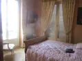 Appartement a vendre Fougères 35300 Ille-et-Vilaine 35 99 m2 6 pièces 166336 euros 11737/778 009