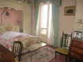 Appartement a vendre Fougères 35300 Ille-et-Vilaine 35 99 m2 6 pièces 166336 euros 11737/778 010