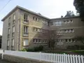 Appartement a vendre Fougères 35300 Ille-et-Vilaine 35 99 m2 6 pièces 166336 euros 11737/778 014