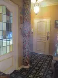 Appartement a vendre Fougères 35300 Ille-et-Vilaine 35 99 m2 6 pièces 166336 euros 11737/778 003
