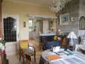 Appartement a vendre Fougères 35300 Ille-et-Vilaine 35 99 m2 6 pièces 166336 euros 11737/778 006