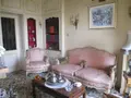 Appartement a vendre Fougères 35300 Ille-et-Vilaine 35 99 m2 6 pièces 166336 euros 11737/778 007