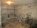 Appartement a vendre Fougères 35300 Ille-et-Vilaine 35 99 m2 6 pièces 166336 euros 11737/778 011