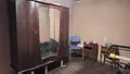 Maison a vendre La Croixille 53380 Mayenne 53 60 m2 3 pièces 120750 euros 53077-50 004