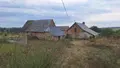 Maison a vendre La Croixille 53380 Mayenne 53 60 m2 3 pièces 120750 euros 53077-50 010