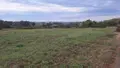 Maison a vendre La Croixille 53380 Mayenne 53 60 m2 3 pièces 120750 euros 53077-50 013
