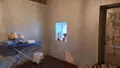 Maison a vendre La Croixille 53380 Mayenne 53 60 m2 3 pièces 120750 euros 53077-50 005