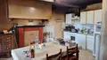 Maison a vendre La Croixille 53380 Mayenne 53 60 m2 3 pièces 120750 euros 53077-50 002