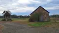 Maison a vendre La Croixille 53380 Mayenne 53 60 m2 3 pièces 120750 euros 53077-50 009