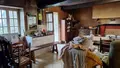 Maison a vendre La Croixille 53380 Mayenne 53 60 m2 3 pièces 120750 euros 53077-50 003