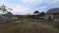 Maison a vendre La Croixille 53380 Mayenne 53 60 m2 3 pièces 120750 euros 53077-50 011