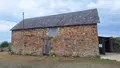 Maison a vendre La Croixille 53380 Mayenne 53 60 m2 3 pièces 120750 euros 53077-50 007
