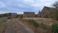 Maison a vendre La Croixille 53380 Mayenne 53 60 m2 3 pièces 120750 euros 53077-50 014