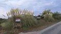 Maison a vendre La Croixille 53380 Mayenne 53 60 m2 3 pièces 120750 euros 53077-50 015