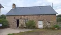 Maison a vendre La Croixille 53380 Mayenne 53 60 m2 3 pièces 120750 euros 53077-50 001