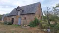 Maison a vendre La Croixille 53380 Mayenne 53 60 m2 3 pièces 120750 euros 53077-50 006