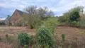 Maison a vendre La Croixille 53380 Mayenne 53 60 m2 3 pièces 120750 euros 53077-50 008