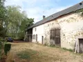 Maison a vendre Lavaufranche 23600 Creuse 23 45 m2 2 pièces 75460 euros 23010-113874 004