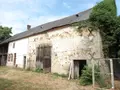 Maison a vendre Lavaufranche 23600 Creuse 23 45 m2 2 pièces 75460 euros 23010-113874 008
