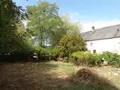 Maison a vendre Lavaufranche 23600 Creuse 23 45 m2 2 pièces 75460 euros 23010-113874 003