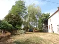 Maison a vendre Lavaufranche 23600 Creuse 23 45 m2 2 pièces 75460 euros 23010-113874 001