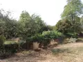 Maison a vendre Lavaufranche 23600 Creuse 23 45 m2 2 pièces 75460 euros 23010-113874 006