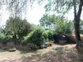 Maison a vendre Lavaufranche 23600 Creuse 23 45 m2 2 pièces 75460 euros 23010-113874 005
