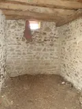 Maison a vendre Lavaufranche 23600 Creuse 23 45 m2 2 pièces 75460 euros 23010-113874 024