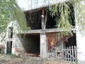 Maison a vendre Lavaufranche 23600 Creuse 23 45 m2 2 pièces 75460 euros 23010-113874 011