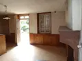 Maison a vendre Lavaufranche 23600 Creuse 23 45 m2 2 pièces 75460 euros 23010-113874 013