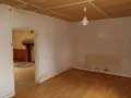 Maison a vendre Lavaufranche 23600 Creuse 23 45 m2 2 pièces 75460 euros 23010-113874 016
