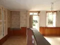 Maison a vendre Lavaufranche 23600 Creuse 23 45 m2 2 pièces 75460 euros 23010-113874 015