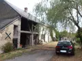 Maison a vendre Lavaufranche 23600 Creuse 23 45 m2 2 pièces 75460 euros 23010-113874 010
