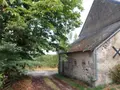 Maison a vendre Lavaufranche 23600 Creuse 23 45 m2 2 pièces 75460 euros 23010-113874 009