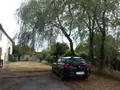 Maison a vendre Lavaufranche 23600 Creuse 23 45 m2 2 pièces 75460 euros 23010-113874 007