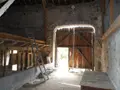 Maison a vendre Lavaufranche 23600 Creuse 23 45 m2 2 pièces 75460 euros 23010-113874 020