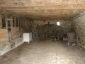 Maison a vendre Lavaufranche 23600 Creuse 23 45 m2 2 pièces 75460 euros 23010-113874 021