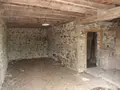 Maison a vendre Lavaufranche 23600 Creuse 23 45 m2 2 pièces 75460 euros 23010-113874 023