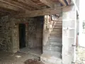 Maison a vendre Lavaufranche 23600 Creuse 23 45 m2 2 pièces 75460 euros 23010-113874 025